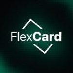 flexcard | Виртуальные карты для арбитража трафика