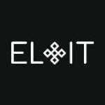 Медицинская одежда | ELIT