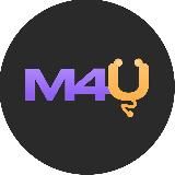 MEDFORYOU – школа медицины