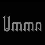 мысли опечаленного.