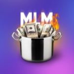 МЛМ кухня чат