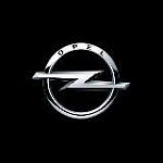 Автозапчасти Opel РБ