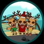 Подслушано в Берёзовском