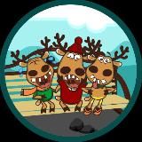 Подслушано в Берёзовском