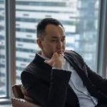 Рим Хасанов / блог о бизнесе