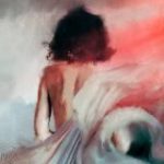 Записки эко-инженера