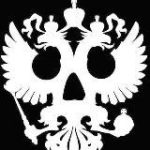 Кувалда | Vorschlaghammer | Massette | Sledgehammer