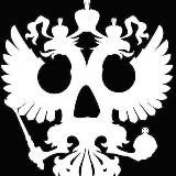 Кувалда | Vorschlaghammer | Massette | Sledgehammer