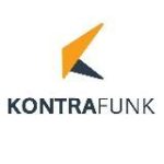 Kontrafunk – Die Stimme der Vernunft