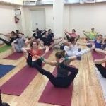 Мантры для занятий Йогой