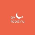 ayfood.ru | Альметьевск