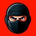 ADS NINJA | Арбитраж трафика
