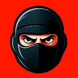 ADS NINJA | Арбитраж трафика