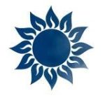 Собиратель звёзд