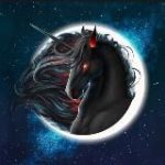 Марина Суржевская