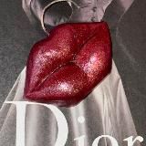 СВЕЧИ МЕНЯЮЩИЕ РЕАЛЬНОСТЬ