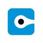 Easy Tech – управляя технологиями!