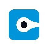 Easy Tech – управляя технологиями!