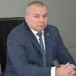 Денис Ильин