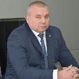 Денис Ильин