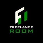 Frᴇᴇlᴀnᴄᴇ Кᴀбинᴇᴛ