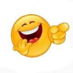 Шалтун-болтун