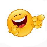 Шалтун-болтун