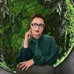 Тайны бизнес-финансов / FINAVERIX