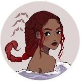 Astro | Скорпион