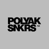 POLYAKSNKRS™