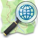 OpenStreetMap
