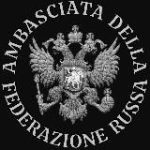 Ambasciata Russa in Italia/Посольство РФ в Италии