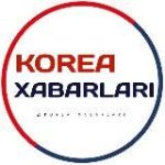 KOREYA XABARLARI | KOREYS TILI