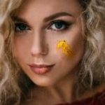 🟢Sketch Vlada School🟢