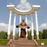 MA’RIFATLI FARG’ONALIKLAR