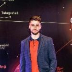 :Евгений Патриций благородный