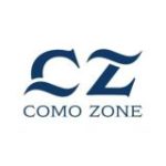 𝘾𝙤𝙢𝙤𝙕𝙤𝙣𝙚