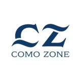 𝘾𝙤𝙢𝙤𝙕𝙤𝙣𝙚