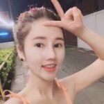 全国中高端偷情总群