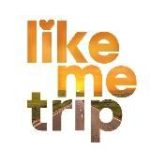Like me trip Авторские туры