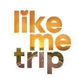 Like me trip Авторские туры