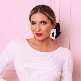 МИНИСТР СЕКСОЛОГИИ