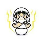 OLIMPOTVETI | ОТВЕТЫ НА ОГЭ 2025