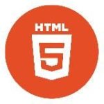 HTML TEMPLATES
