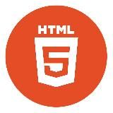 HTML TEMPLATES