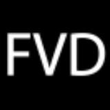 fashion_vector_design