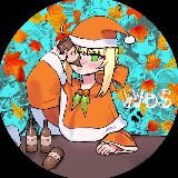 world of stickers | Стикеры | Аниме стикеры