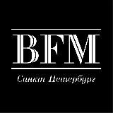 Business FM Петербург