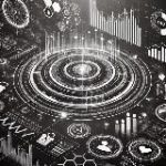 ТЕХНИКИ УСПЕШНОГО БИЗНЕСА