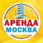 Подбор персонала ЯРАБОТА